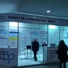 20171209-UYG_ahsap-stand-moduller-ankara-milli_koop