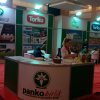 20171209-UYG_ahsap-stand-moduller-ankara-pano-birlik