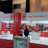 20171209-UYG_ahsap-stand-moduller-ankara-taris-uzum