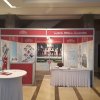 20171210-UYG_ahsap-stand-moduller-ankara-