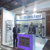 20171210-UYG_ahsap-stand-moduller-ankara-mesitas