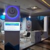 20171210-UYG_ahsap-stand-moduller-ankara-saglik_bakanligi-1