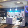 20171210-UYG_ahsap-stand-moduller-ankara-saglik_bakanligi-2