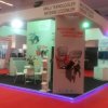 20171221-UYG_ahsap-stand-moduller-ankara-HAVALSAN