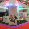 20171221-UYG_ahsap-stand-moduller-ankara-havelsan-2