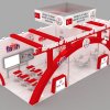 1703_3D_meb_hannower_ahsap_stand_kariyer_stand_1
