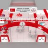 1703_3D_meb_hannower_ahsap_stand_kariyer_stand_2