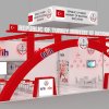 1703_3D_meb_hannower_ahsap_stand_kariyer_stand_3