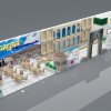 1703_3D_yozgat_valiligi_ahsap_stand_kariyer_stand_1