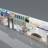 1703_3D_yozgat_valiligi_ahsap_stand_kariyer_stand_2