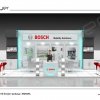 201611_3d_ahsap_stand_boch_1