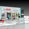 201611_3d_ahsap_stand_boch_2