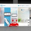 201611_3d_ahsap_stand_sbm_1