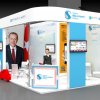 201611_3d_ahsap_stand_sbm_2