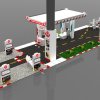 201611_3d_ahsap_stand_turkiye_petrolleri_1