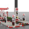 201611_3d_ahsap_stand_turkiye_petrolleri_2