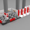 201611_3d_ahsap_stand_ulastirma_bakanligi_1