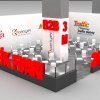 201611_3d_ahsap_stand_ulastirma_bakanligi_2