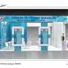 201611_3d_gumruk_ticaret_bakanligi_ahsap_stand_1