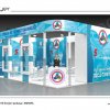201611_3d_gumruk_ticaret_bakanligi_ahsap_stand_2