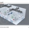 201702_gwp_ifat_kariyer_stand_ahsap_1