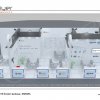 201702_gwp_ifat_kariyer_stand_ahsap_2