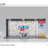 201703_kariyer_stand_ahsap_stand_1
