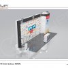 201703_kariyer_stand_ahsap_stand_2
