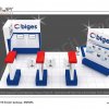 20170421_3D_ahsap_stand_kariyer_ankara_stand_bige_baski_1