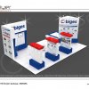 20170421_3D_ahsap_stand_kariyer_ankara_stand_bige_baski_2