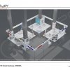 20170421_3D_ahsap_stand_kariyer_ankara_stand_mucize_1