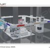 20170421_3D_ahsap_stand_kariyer_ankara_stand_mucize_2