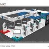 20170421_3D_ahsap_stand_kariyer_ankara_stand_pimser_1