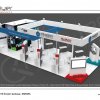 20170421_3D_ahsap_stand_kariyer_ankara_stand_pimser_2