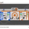 20170421_3D_ahsap_stand_kariyer_ankara_stand_rivo_1