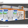 20170421_3D_ahsap_stand_kariyer_ankara_stand_rivo_2
