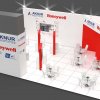 20170515_3D_ahsap_stand_kariyer_ankara_stand_1
