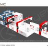 20170515_3D_ahsap_stand_kariyer_ankara_stand_10