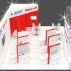 20170515_3D_ahsap_stand_kariyer_ankara_stand_2
