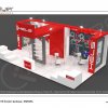 20170515_3D_ahsap_stand_kariyer_ankara_stand_3