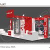 20170515_3D_ahsap_stand_kariyer_ankara_stand_4