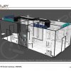 20170515_3D_ahsap_stand_kariyer_ankara_stand_5