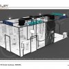 20170515_3D_ahsap_stand_kariyer_ankara_stand_6