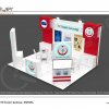20170515_3D_ahsap_stand_kariyer_ankara_stand_7