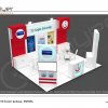 20170515_3D_ahsap_stand_kariyer_ankara_stand_8