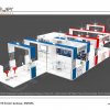 20170515_3D_ahsap_stand_kariyer_ankara_stand_9