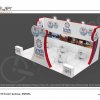 20170525-ahsap-stand-moduller-firmalari-ankara_1