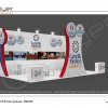 20170525-ahsap-stand-moduller-firmalari-ankara_2