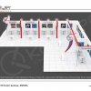 20170525-ahsap-stand-moduller-firmalari-ankara_3