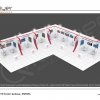 20170525-ahsap-stand-moduller-firmalari-ankara_4